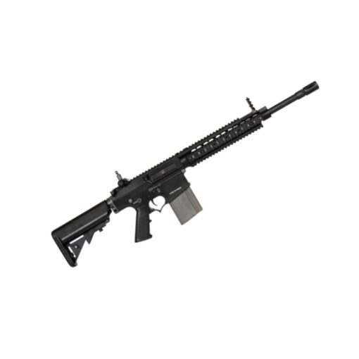 Rifle de Airsoft DMR Ares SR-25