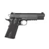 Arma de Airsoft Blowback