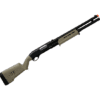 Shotgun Airsoft CM355LM 0