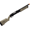 Shotgun Airsoft Cyma CM355M tan