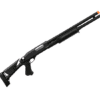 Shotgun Airsoft Cyma M870 CM353LM