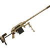 Sniper Airsoft Spring Ares EMD200