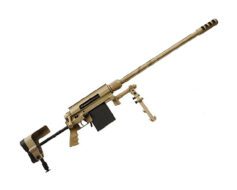 Sniper Airsoft Spring Ares EMD200