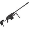Sniper Airsoft Spring preto