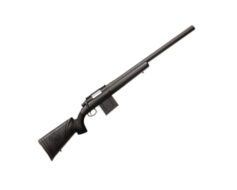 Sniper de Airsoft Ares APM40