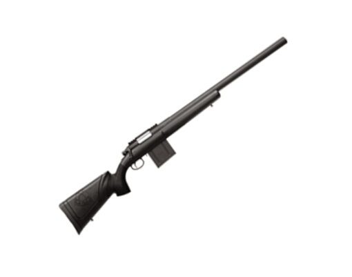 Sniper de Airsoft Ares APM40