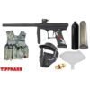 Tippmann Crossover Paintball - KIT