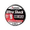 Ultra Shock
