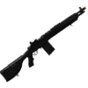 Venda de Airsoft Rifle Cyma M14