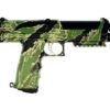 Venda de Marcadores de Paintball