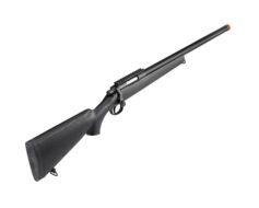 airsoft sniper