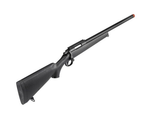 airsoft sniper