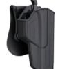 coldre glock