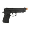 Airsoft Pistola
