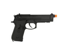 Airsoft Pistola