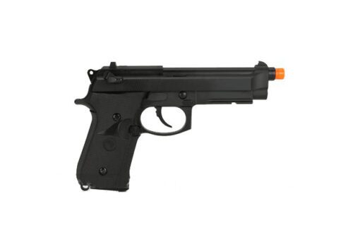 Airsoft Pistola