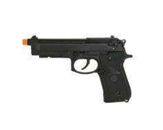 Airsoft Pistola