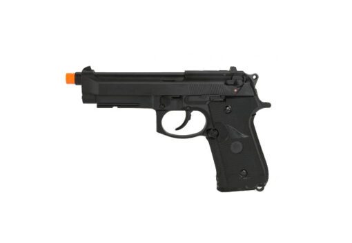 Airsoft Pistola