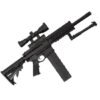 Arma de Paintball Tiberius