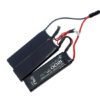 Bateria Airsoft Lipo