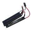 Bateria Airsoft WE LIPO 11.1v