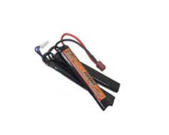 Bateria Drone Lipo