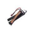 Bateria Drone Lipo