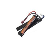 Bateria Drone Lipo