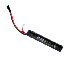 Bateria Lipo 11.1