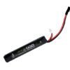 Bateria Lipo 11.1