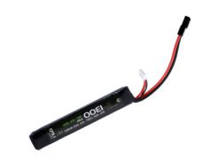 Bateria Lipo 11.1