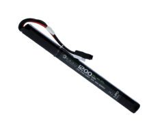 Bateria Lipo 11.1 v