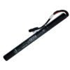 Bateria Lipo 11.1 v