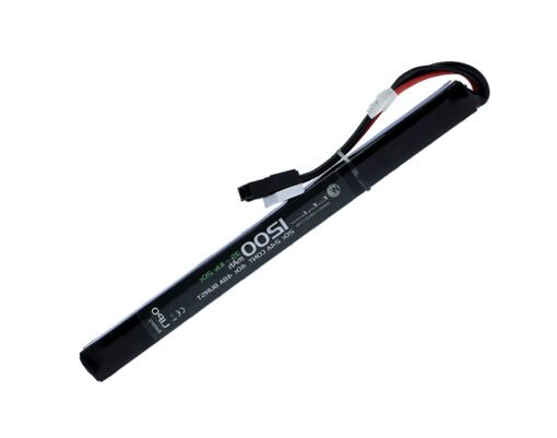Bateria Lipo 11.1 v