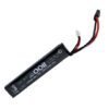 Bateria Lipo 7.4