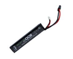 Bateria Lipo 7.4