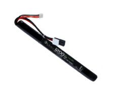 Bateria Lipo Airsoft