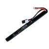 Bateria Lipo Airsoft