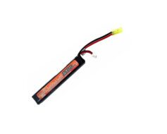 Bateria Lipo Drone