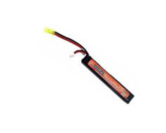 Bateria Lipo Drone