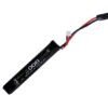 Bateria Lipo WE 7.4V