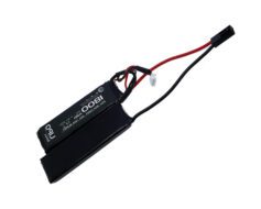 Bateria Lipo