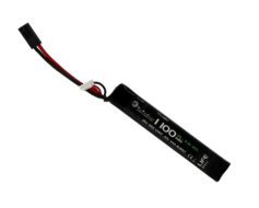 Bateria WE 9 .9 V