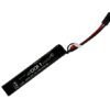 Bateria WE 9 .9 V