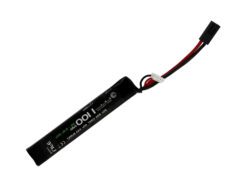 Bateria WE 9 .9 V