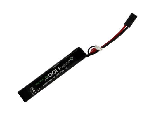 Bateria WE 9 .9 V