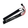 Bateria de Lipo