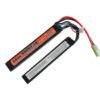 Bateria lipo 11.1 v Airsoft