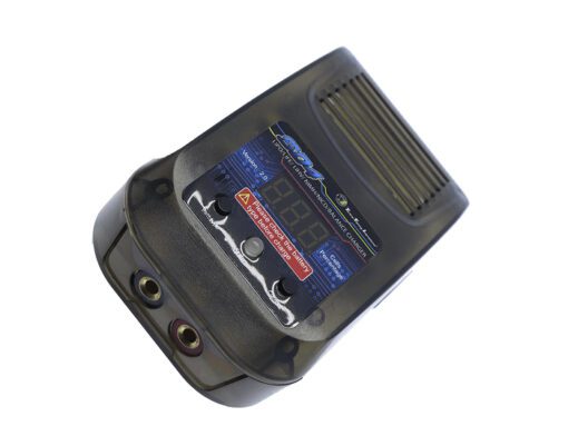 Carregador Bateria Lipo