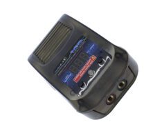 Carregador Bateria Lipo